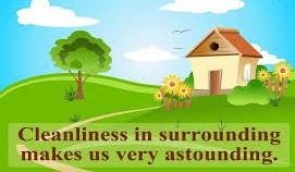 SWACCHATA PAKHWADA-2023 as on 04/01/2023