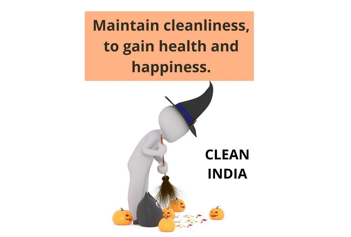 SWACCHATA PAKHWADA-2023 as on 06/01/2023