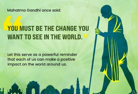 SWACCHATA PAKHWADA-2023 as on 05/01/2023