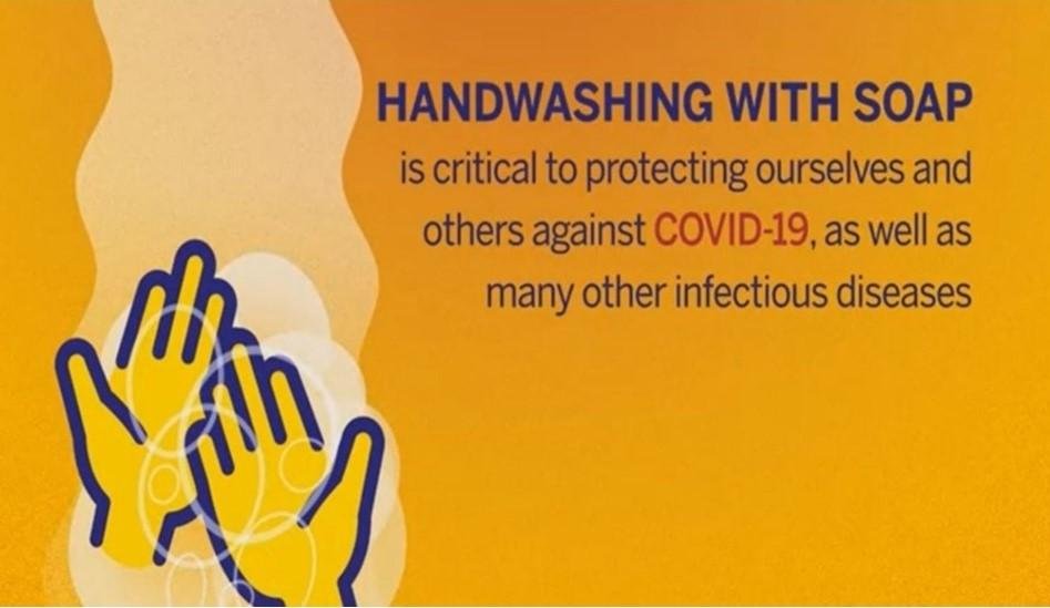 SWACCHATA PAKHWADA-2023 as on 07.01.2023