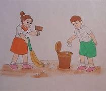  Swachhata Pakhwada Posts on 08.01.2023