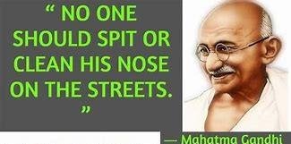 Swachhata Pakhwada Posts on 12.01.2023