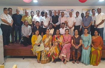 World Hindi Day 2024