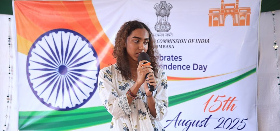 79th Independence Day